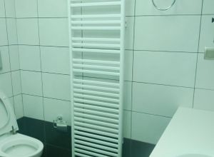 Μεζονέτα για ενοικίαση - Μάλλια, - Photo 5