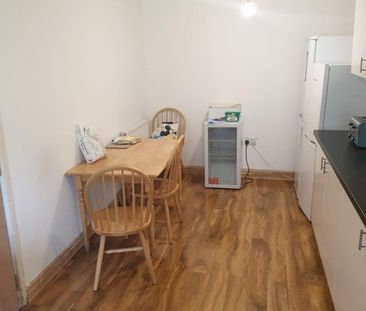 Room in a Shared House, Durbin Walk, BS5 - Photo 2