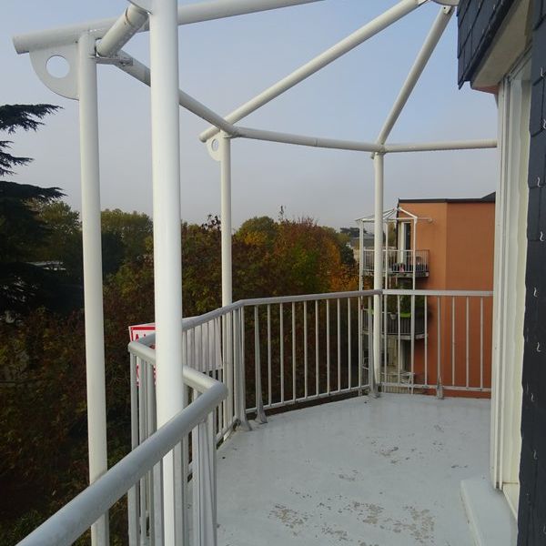 Location Appartement 2 pièces 56m² ORLEANS 45000 - Photo 1