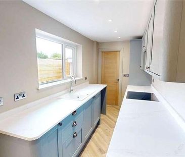 Seaham Street, Seaham, SR7 - Photo 2