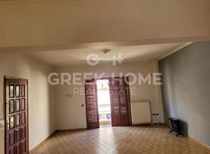 Διαμέρισμα για ενοικίαση - Βύρωνας, - Photo 5