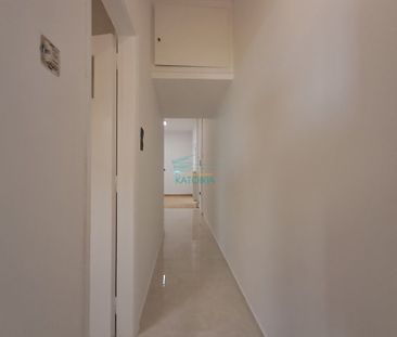Διαμέρισμα για ενοικίαση Κολωνάκι (Κολωνάκι - Λυκαβηττός) - Photo 3