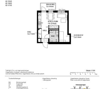 Enköpingsvägen 23B - Foto 5