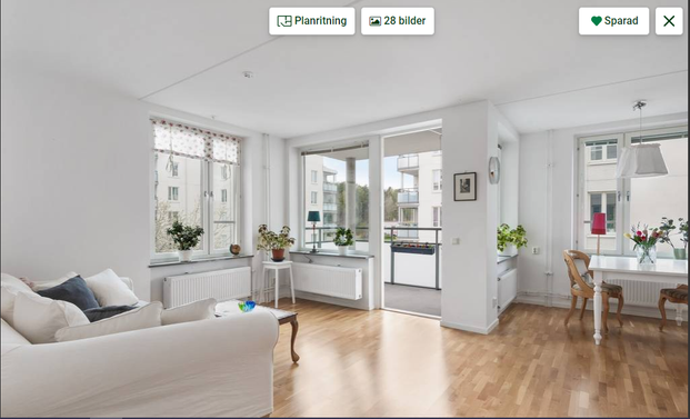 Kanngjutargränd, Stockholm - Photo 1