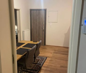 Ενοικίαση κατοικίας, 84 τ.μ., Marousi, 880 € - Photo 6