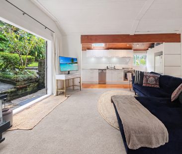 Standalone Sugar Workers Cottage – Charm, Privacy, and Views - Photo 3