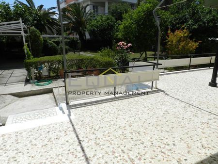 Διαμέρισμα για ενοικίαση Μαρούσι - Photo 5