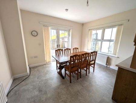6 Ballynaleck Lane, Poyntzpass, BT35 6RE - Photo 2