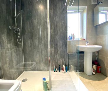 House share to rent - Photo 5