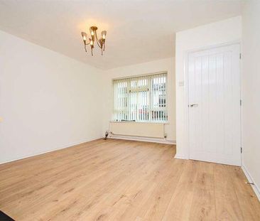 3 bedroom terraced house to rent - Photo 2