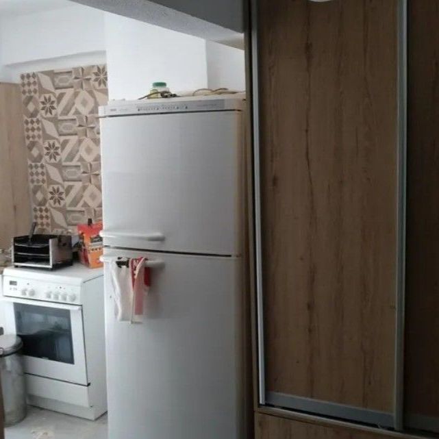Studio/Γκαρσονιέρα για ενοικίαση Κέντρο Σαρωνίδας - παραλία (Σαρωνίδα) - Φωτογραφία 1