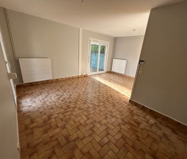 Location Maison 5 pièces 87m² GRAVELINES 59820 - Photo 1