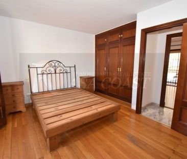 4 room luxury House for rent in Fuengirola, Spain - Photo 6