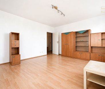 Mieszkanie na wynajem Warszawa, Targówek, Targówek, Kondratowicza - Photo 4
