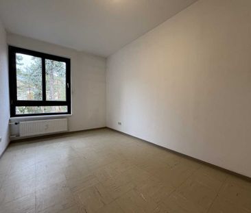 WBS100-Wohnung mit besonderem Wohnbedarf sucht kleine Familie! - Photo 3