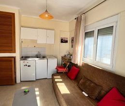 Studio/Γκαρσονιέρα για ενοικίαση - Τούμπα, - Photo 2