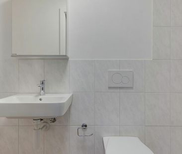 Charmante 2-Zimmerwohnung an zentraler Lage in Diessenhofen - Foto 3