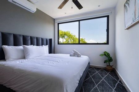 Zama Tower 304 - Photo 4