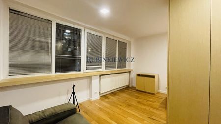 Warszawa - Zdjęcie 2