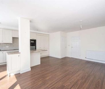 Muncaster Drive, Rainford, St. Helens, WA11 - Photo 1