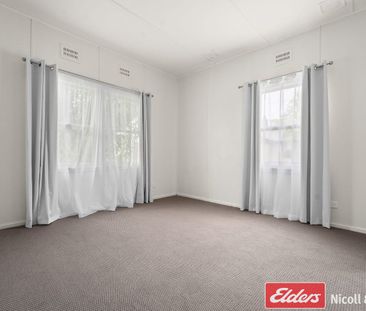 Quiet Cul De Sac Location! - Photo 3