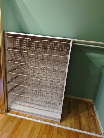 Gamla Björlandavägen, Göteborg - Photo 5