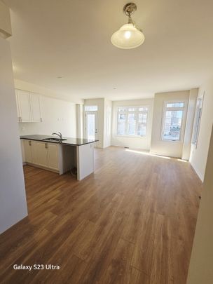 For Lease - 114 McGill Avenue, Erin, Ontario - Photo 1