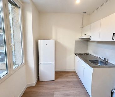 T1 - Photo 1