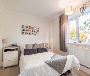 Maltby Street, London, SE1 - Photo 4