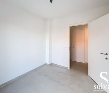 Appartement te huur in Aalter - Photo 2