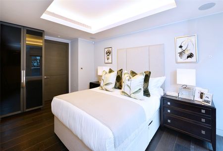 Duke Street, Mayfair - Photo 5