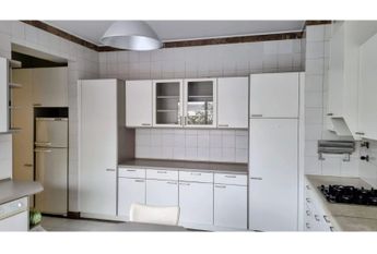Apartamento T5 em Lisboa