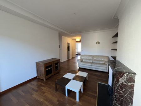 Appartement Grenoble - Photo 2