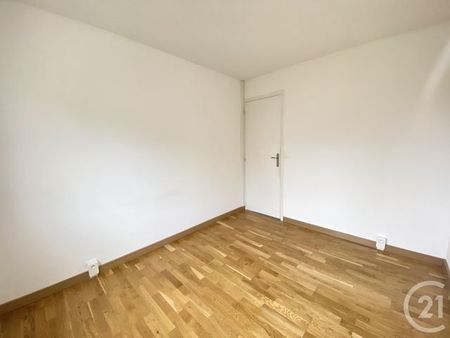 3 pièces - 59,61 m2 CHARTRES - 28 - Photo 5