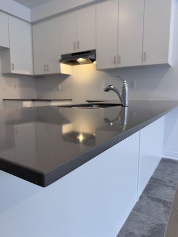 For Lease - 111 Manuel Street, Stratford, Ontario - Photo 4