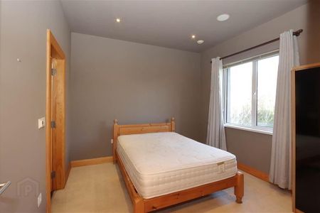 6 The Cottages, The Mill Village, Comber, BT23 5PF - Photo 4