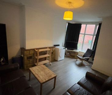 1 bedroom end of terrace house to rent - Photo 1