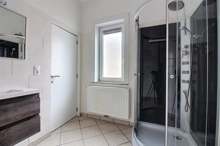 Studio te huur - Foto 5