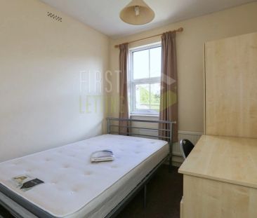 Adderley Road, Clarendon Park, Leicester, LE2 - Photo 2