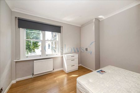 Ovington Square, Knightsbridge - Photo 5