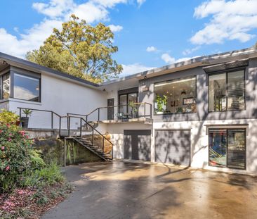 32b Day Road, Cheltenham NSW 2119 - House For Rent | Domain - Photo 5