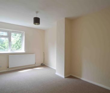 Rutland Court, Haverhill - Photo 4