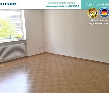 Wohnung in 85737 Ismaning zur Miete - Foto 5