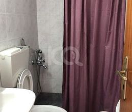 Studio/Γκαρσονιέρα για ενοικίαση - Γάζι, - Photo 5