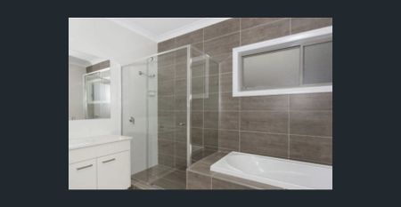 Spacious Family Home with Big Backyard + Entertaining Deck - Photo 5