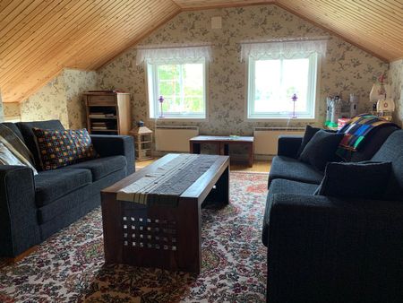 Bersebo, Rimforsa - Foto 2