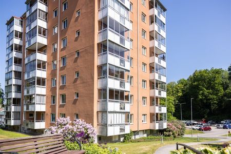 Tureborgsvägen 16 - Photo 5