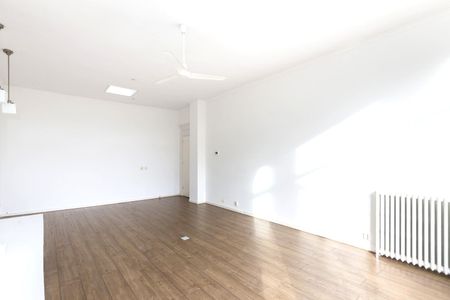 Jozef Israëlslaan 4-B, Nassaubuurt, 2596AP, Den Haag - Foto 5