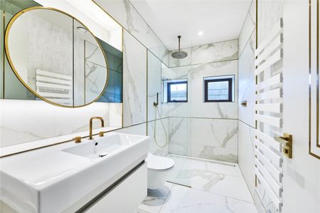 Edith Row, London, SW6 - Photo 3