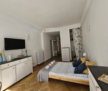 Mieszkanie typu studio - Фото 3